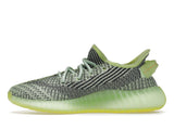 adidas Yeezy Boost 350 V2 Yeezreel (Reflective)