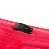 HMDD Sweat pants Pink