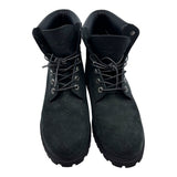 Louis Vuitton Timberland 6-Inch Ankle Boot