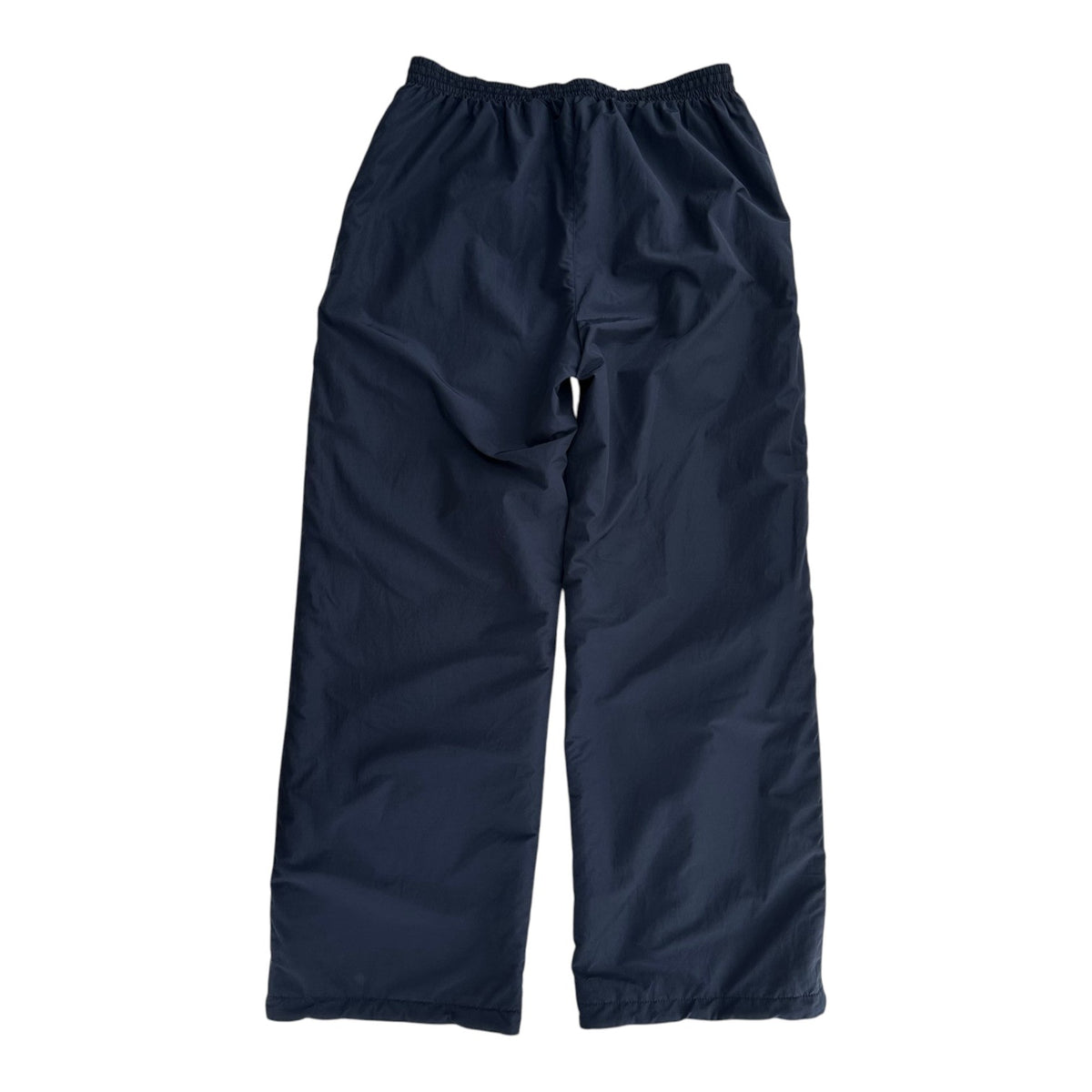 Balenciaga Reversible Jogging Trousers / Tracksuit Pants