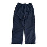 Balenciaga Reversible Jogging Trousers / Tracksuit Pants