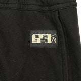 Rick Owens DRKSHDW Berlin Pants