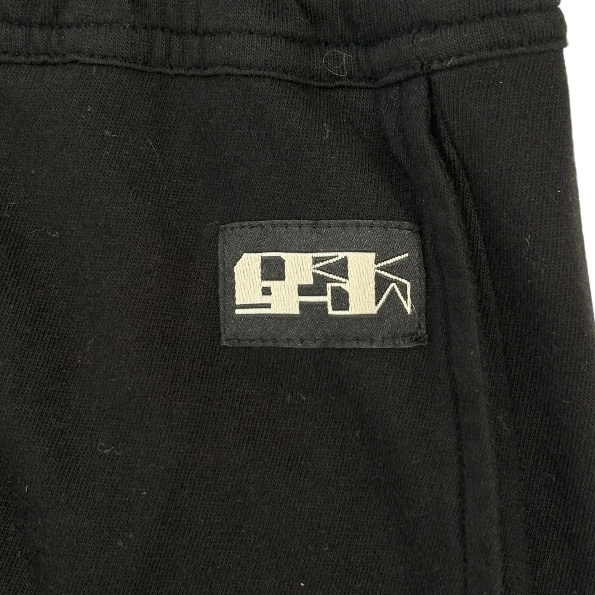 Rick Owens DRKSHDW Berlin Pants