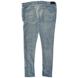 Amiri Shotgun Skinny Jean