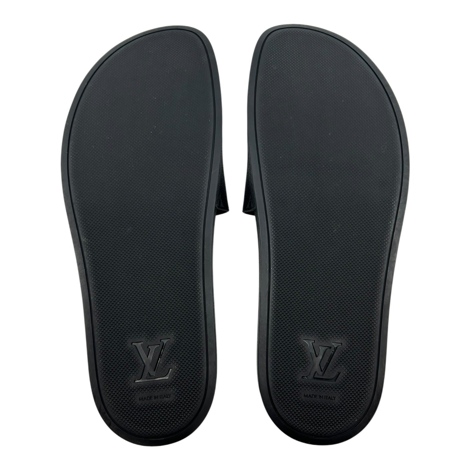 Louis Vuitton Waterfront Mule