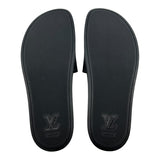 Louis Vuitton Waterfront Mule