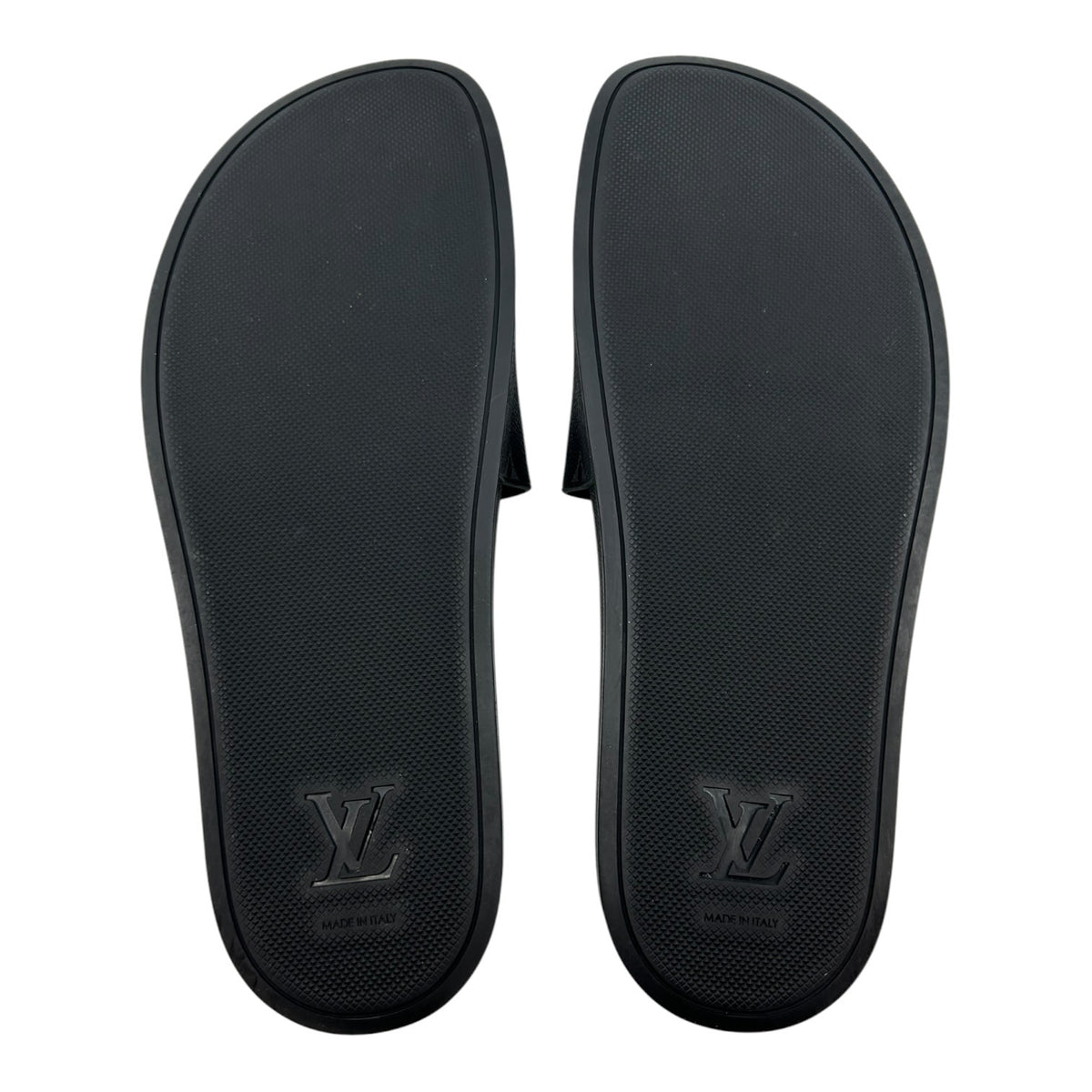 Louis Vuitton Waterfront Mule