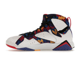 Jordan 7 Retro Nothing But Net