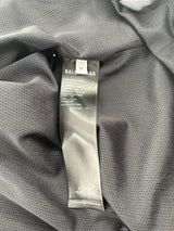 Balenciaga Color Block Windbreaker