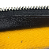 Goyard Jouvence Toiletry Bag GM Black
