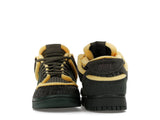 Nike Dunk Low Cactus Plant Flea Market Swamp Sponge Sequoia