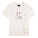 Paly Find Your Friends Tee