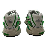 adidas Adistar Jellyfish Pharrell Williams Real Green