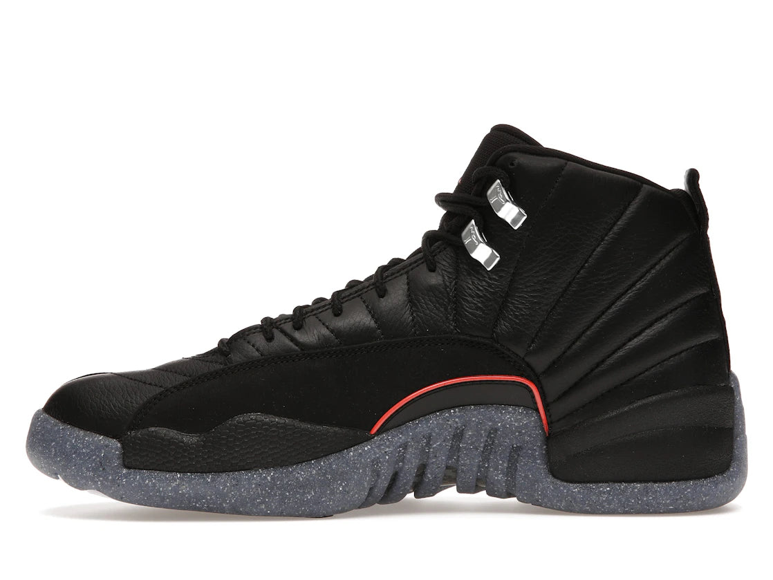 Jordan 12 Retro Utility