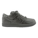 Nike Dunk Low Cactus Plant Flea Market Pure Platinum