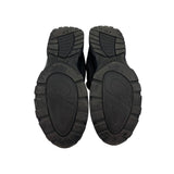 Dior B30 Triple Black