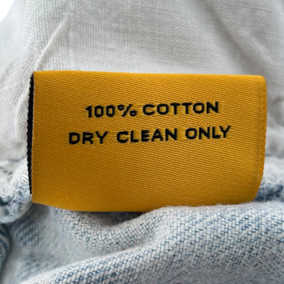 Gallery Dept. Sunfaded G Patch La Flare Jeans