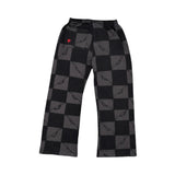 Matty Boy Promo 99 Eyez Sweatpants Black/Grey