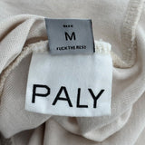 Paly Arigo Tee