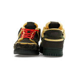 Nike Dunk Low Cactus Plant Flea Market Swamp Sponge Sequoia