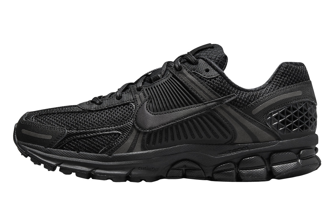 Nike Zoom Vomero 5 Triple Black