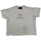 Paly Find Your Friends Tee