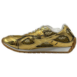 Bottega Veneta Orbit Sneaker