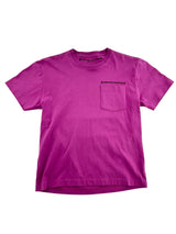 Chrome Hearts Matty Boy Spider Tee