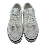 Vans OTW Old Skool 36 Pearlized Pack Marshmallow