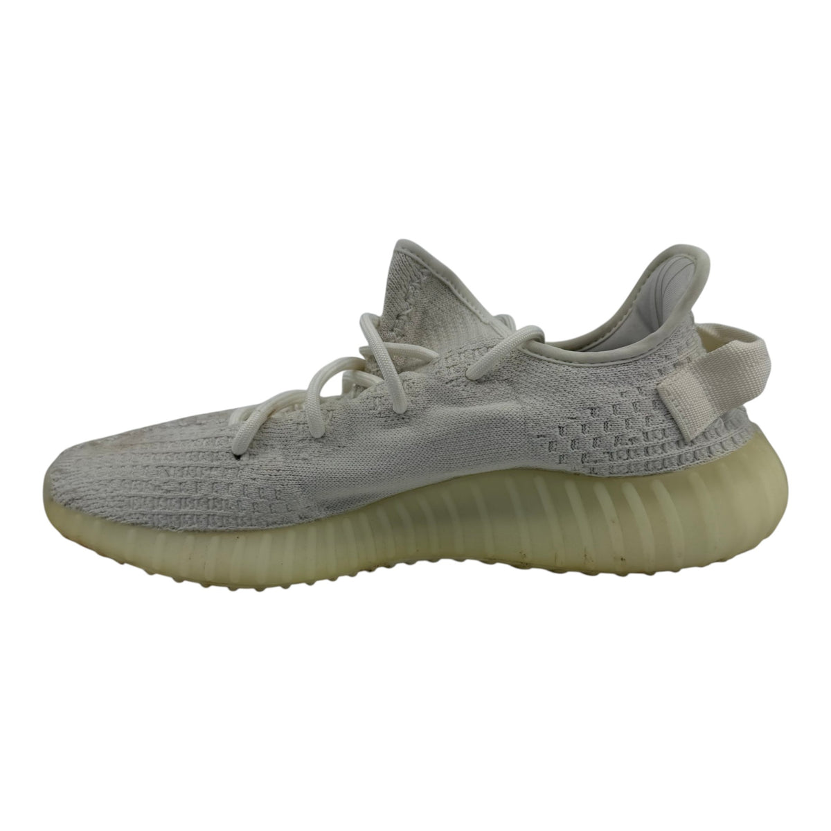 adidas Yeezy Boost 350 V2 Light