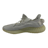 adidas Yeezy Boost 350 V2 Light