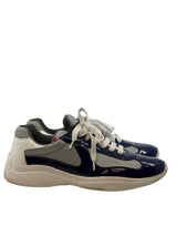 Prada Americas Cup Blue
