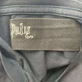 Paly Loves Of Liz Men T-Shirt