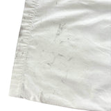 Supreme Cargo Pant (SS24) Stone
