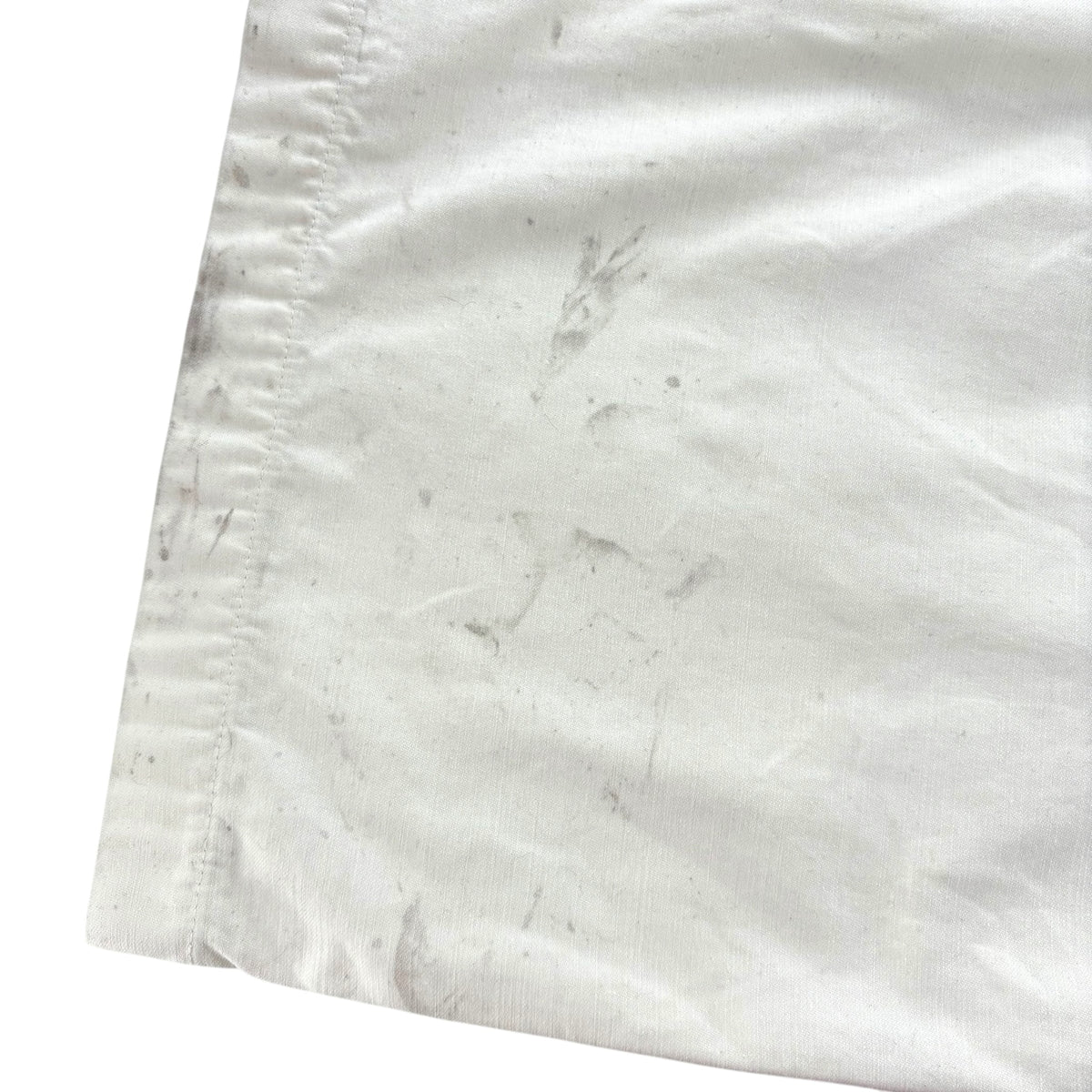 Supreme Cargo Pant (SS24) Stone