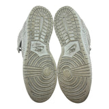 Nike Dunk Low Cactus Plant Flea Market Pure Platinum