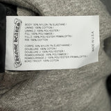 Chrome Hearts Reversible All Over Print Jacket