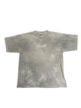DBZ Goku Super Saiyans Faded Black
