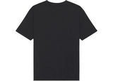 Rhude Bay Of Angels Yacht Tee Black