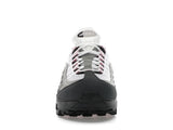 Nike Air Max 95 OG Big Bubble Pink Foam (Women's)