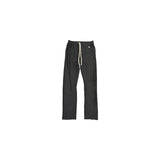 Rick Owens DRKSHDW Berlin Pants