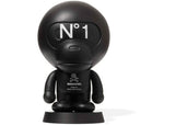 BAPE A Bathing Ape Baby Milo Artists Collection - Shinsuke Takizawa 8" Figure