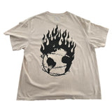 Gallery Dept. Illadox Tee Cream