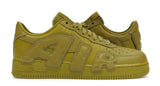 Nike Air Force 1 Low Cactus Plant Flea Market Moss