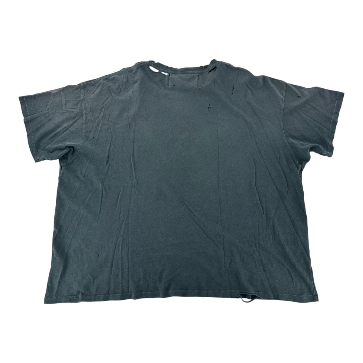 Paly Bound For Glory Tee Black