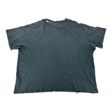 Paly Bound For Glory Tee Black