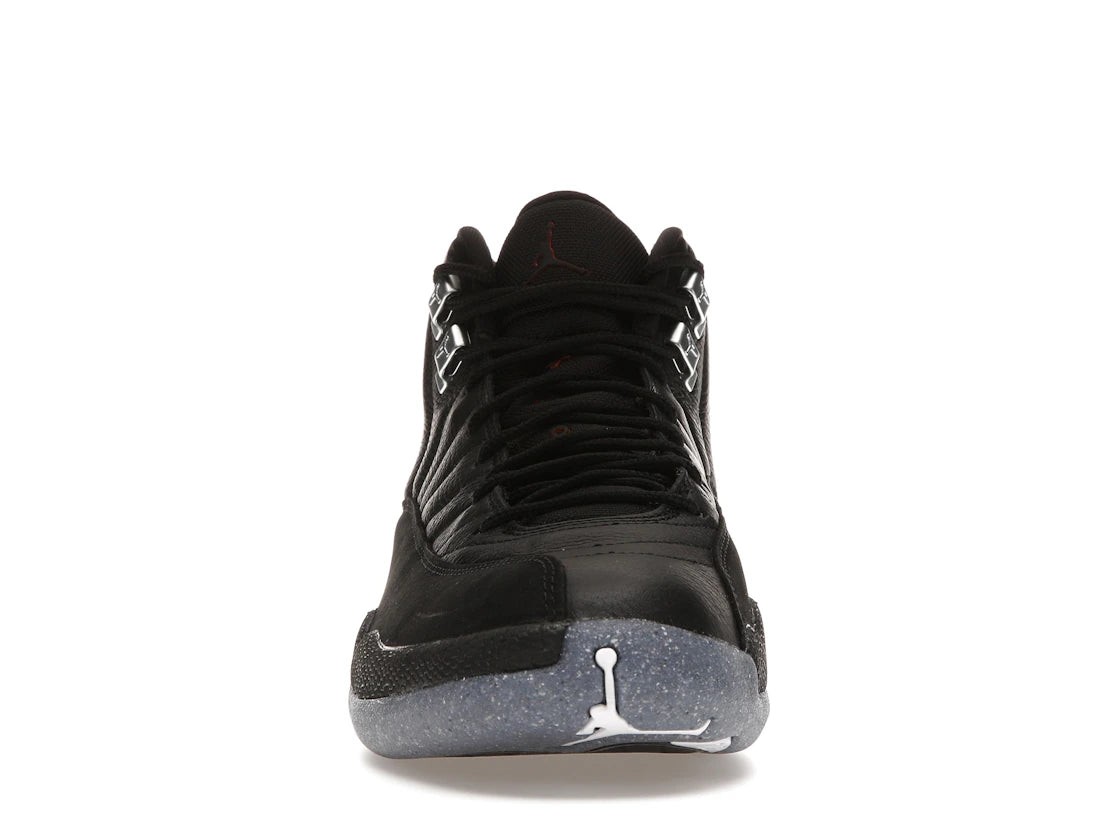 Jordan 12 Retro Utility