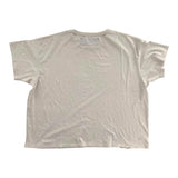 Paly Arigo Tee