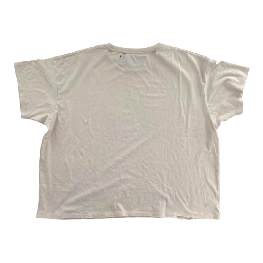 Paly Arigo Tee