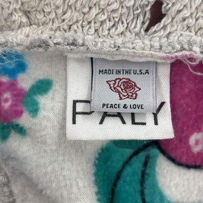 Paly Movie Madness Sweatpant